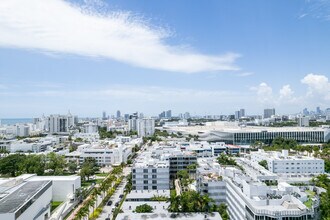 ArtePark South in Miami Beach, FL - Building Photo - Building Photo