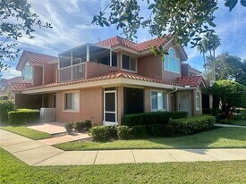 7903 Waterview Way in Winter Haven, FL - Building Photo