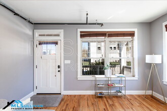 217 Hood St in Durham, NC - Building Photo - Building Photo
