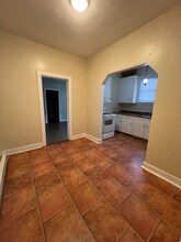 27 National Hwy in Lavale, MD - Building Photo - Building Photo