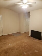 1517 April Ln in Morrow, GA - Building Photo - Building Photo