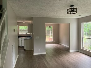 215 Ella St in Smyrna, TN - Building Photo - Building Photo