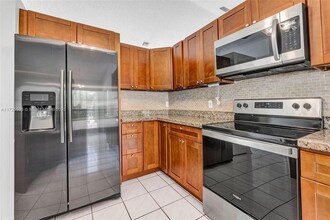 22219 Clocktower Way, Unit 25 in Boca Raton, FL - Building Photo - Building Photo