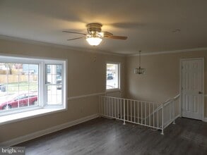 4304 Eldorado Dr in Woodbridge, VA - Building Photo - Building Photo