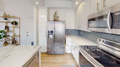 1120 Acebo Corte in Chula Vista, CA - Building Photo - Building Photo