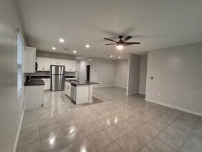 36672 N Asturian Vly Wy in Queen Creek, AZ - Building Photo - Building Photo