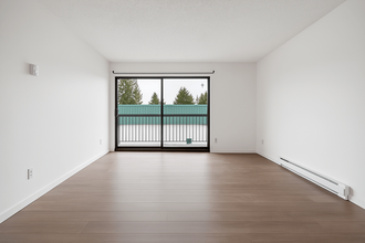 Blue Ridge in Abbotsford, BC - Building Photo - Building Photo