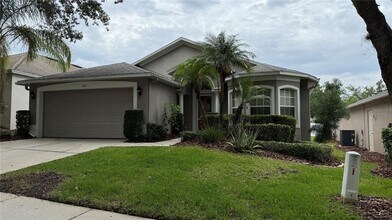 148 Chaucer Ave in Davenport, FL - Building Photo - Building Photo