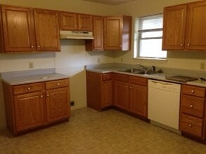 112 Blue Spruce Ln in Mifflinburg, PA - Building Photo - Building Photo