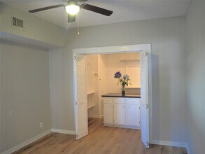 3409 La Branch St in Houston, TX - Building Photo - Building Photo