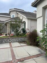 3204 Sangre De Toro in San Clemente, CA - Building Photo - Building Photo
