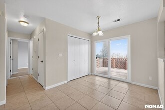 4448 Lake Mead Dr in Greeley, CO - Building Photo - Building Photo