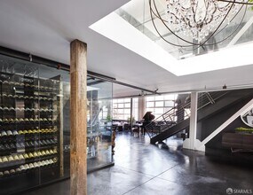 9 Bernice St in San Francisco, CA - Building Photo - Building Photo
