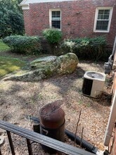 600 University Ridge in Greenville, SC - Building Photo - Building Photo