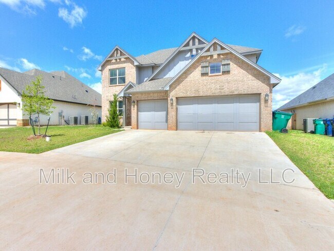 property at 14525 Rochefort Ln