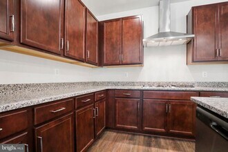 12229 Fallen Timbers Cir in Hagerstown, MD - Building Photo - Building Photo