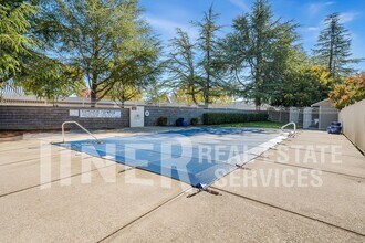 11150 Trinity River Dr in Rancho Cordova, CA - Building Photo - Building Photo