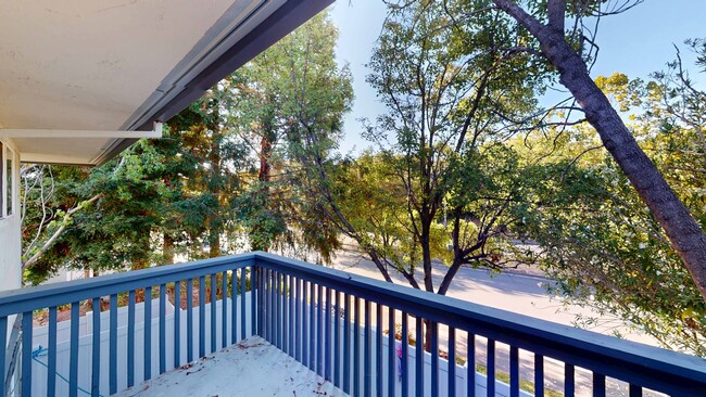 property at 998 Ignacio Blvd