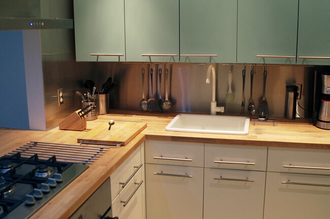 1615 Meridian Ave, Unit 204 in Miami Beach, FL - Building Photo - Building Photo