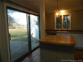 20 River Colony in Guilford, CT - Building Photo - Building Photo