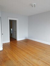329 Harvard St, Unit 1 in Cambridge, MA - Building Photo - Building Photo