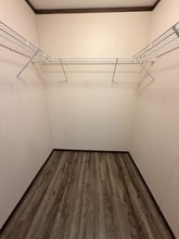 90 Dunlap Cir in Oxford, MI - Foto de edificio - Building Photo