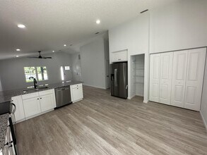 231 Monterey Ave in St. Augustine, FL - Building Photo - Building Photo