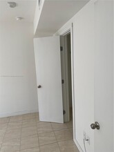 1130 NW 62nd St in Miami, FL - Building Photo - Building Photo