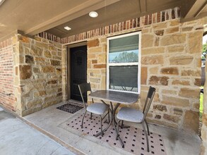 1621 Alexander Ave in Waco, TX - Building Photo - Building Photo