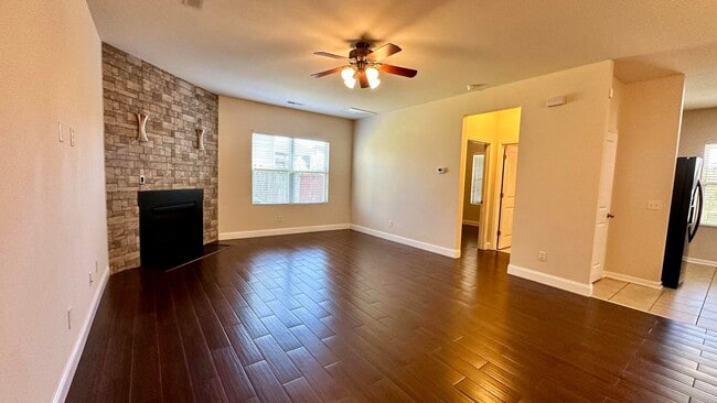 9706 Tackle St in Ladson, SC - Building Photo - Building Photo