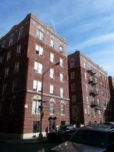 2487 Grand Ave in Bronx, NY - Building Photo - Building Photo