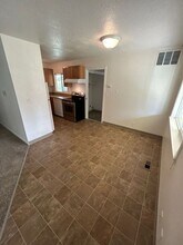 1215 NW 11th St in Corvallis, OR - Building Photo - Building Photo