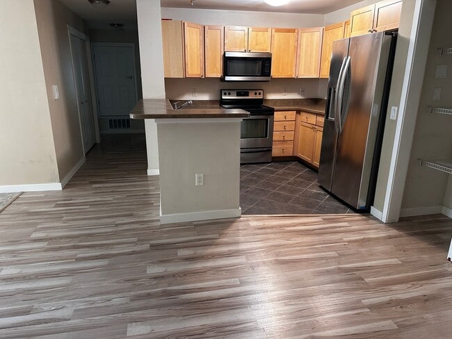 5303 Brody Dr in Madison, WI - Building Photo - Building Photo