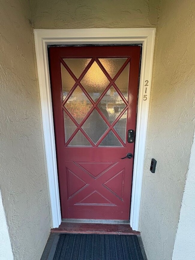 339 Broadway in Alameda, CA - Building Photo - Building Photo