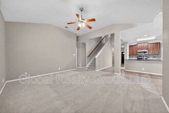 201 Canyon Vista in Cibolo, TX - Building Photo - Building Photo