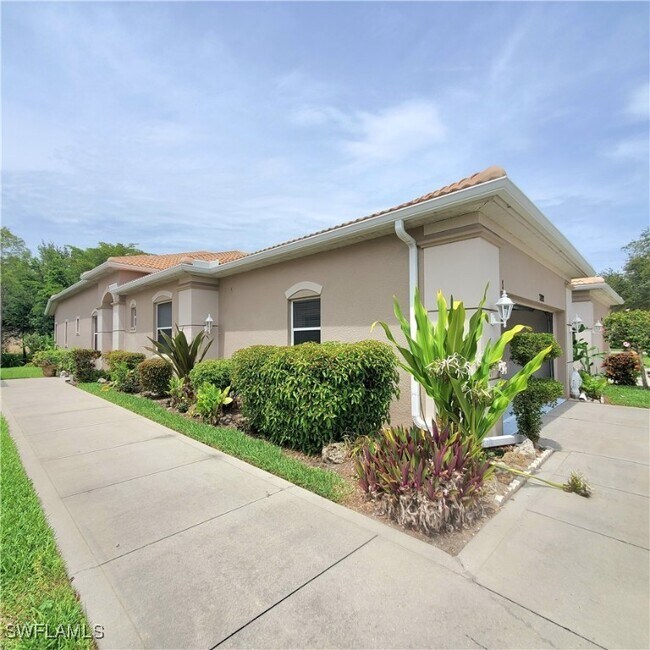 property at 7892 Sanctuary Cir