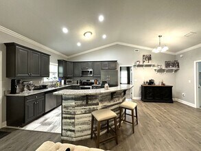 113 Tranquility Dr in Crestview, FL - Building Photo - Building Photo