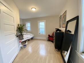 3 Sudan St, Unit 1 in Boston, MA - Building Photo - Building Photo