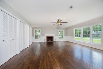 309 Gay St SE in Live Oak, FL - Building Photo - Building Photo