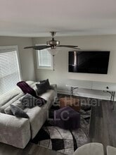 1328 Blvd Lorraine SW in Atlanta, GA - Building Photo - Building Photo