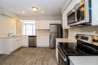 1638 Chisolm Trail in Lewisville, TX - Building Photo - Building Photo