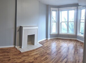 4243 S Calumet Ave in Chicago, IL - Building Photo - Building Photo