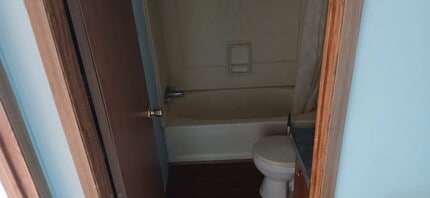 2711 Windy Hill Rd in Vincennes, IN - Building Photo - Building Photo