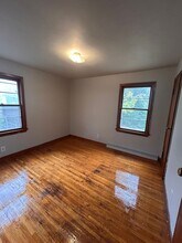 5316 Plaza Dr in Fort Wayne, IN - Building Photo - Building Photo