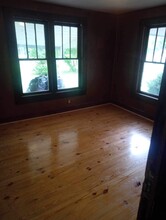 446 S Feemster Lake Rd in Tupelo, MS - Building Photo - Building Photo