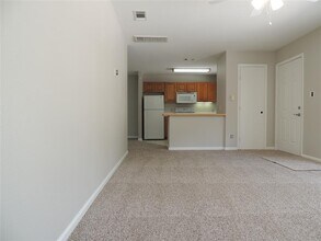 5510 Sunset Ridge in Austin, TX - Building Photo - Building Photo
