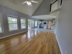 2675 Wyndham Pl Dr NW in Lawrenceville, GA - Building Photo - Building Photo
