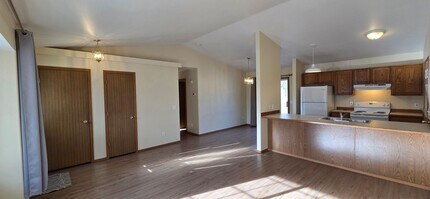 229 E Orchard Ave in Hayden, ID - Building Photo - Building Photo