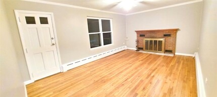 48 Medway Ave in Congers, NY - Building Photo - Building Photo