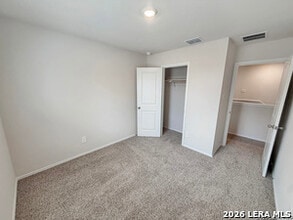 722 Jennifer Wy in New Braunfels, TX - Building Photo - Building Photo